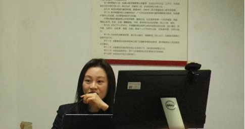 麻豆视频
