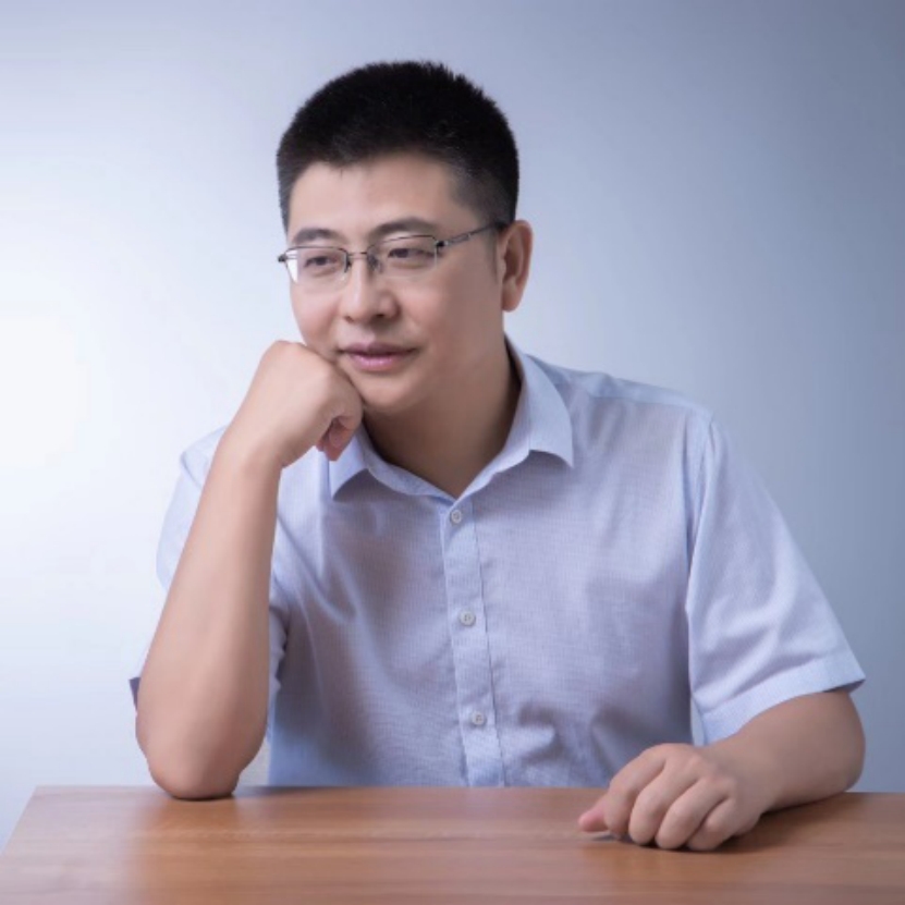 麻豆视频