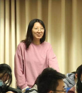 麻豆视频