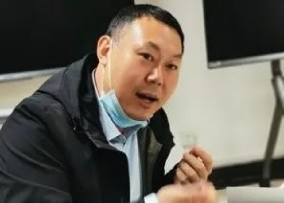 麻豆视频