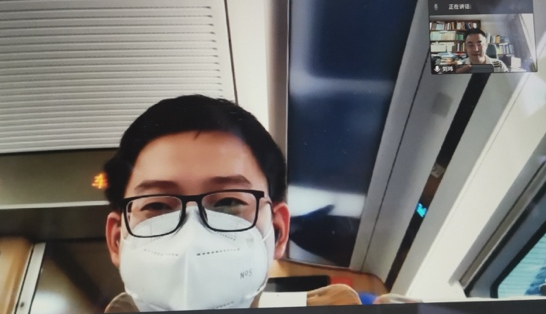 麻豆视频