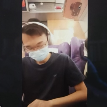 麻豆视频