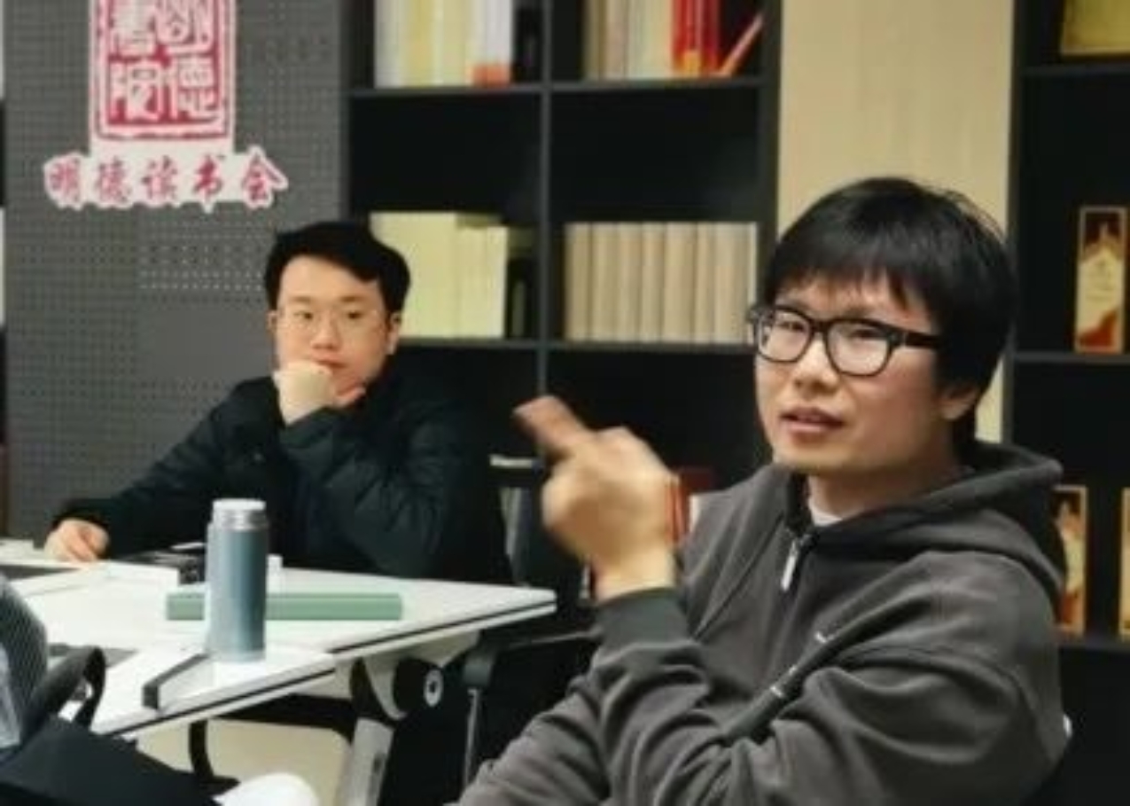 麻豆视频
