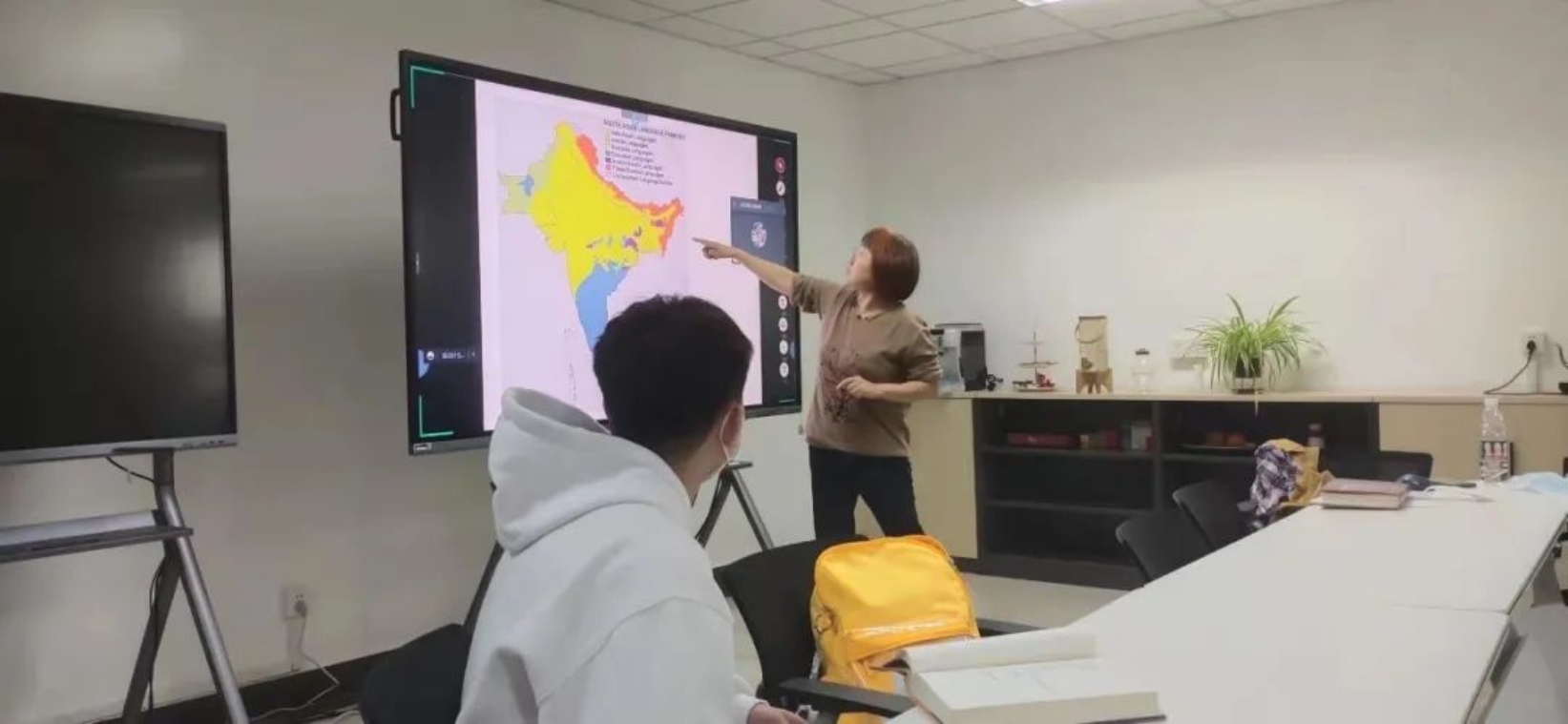 麻豆视频