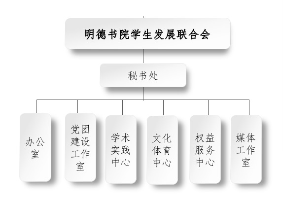 麻豆视频
