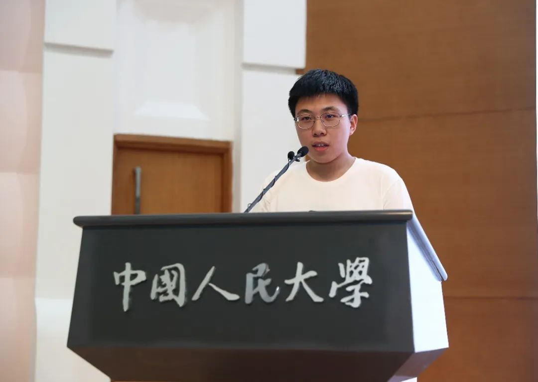 麻豆视频