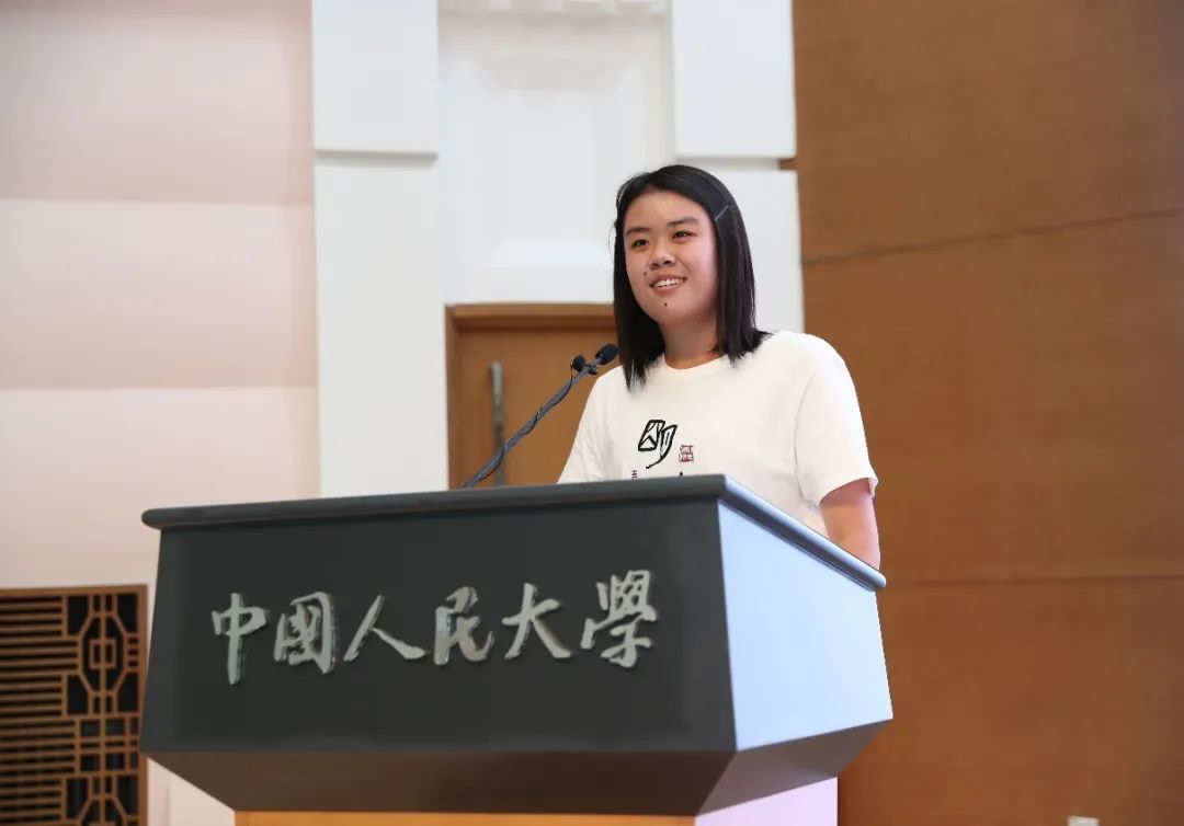 麻豆视频