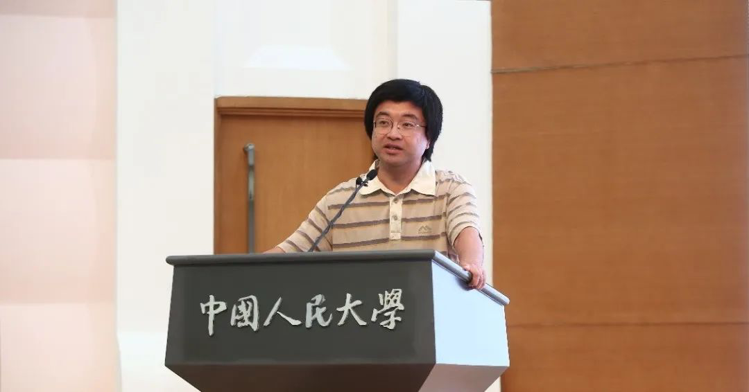 麻豆视频