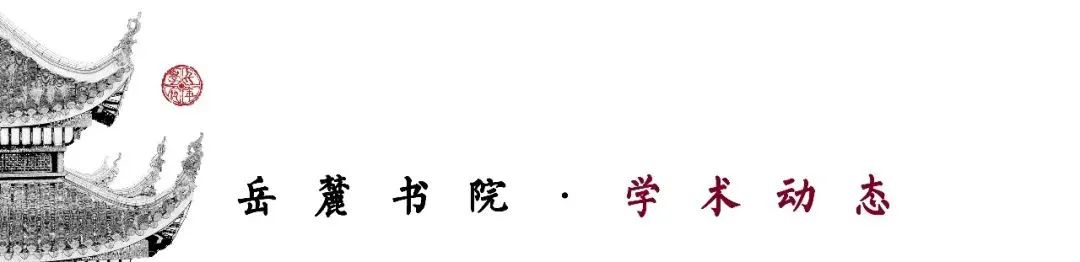 麻豆视频