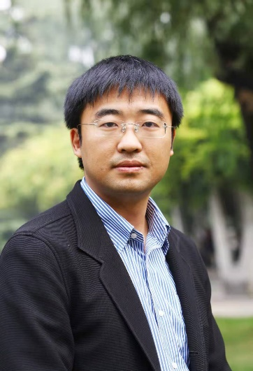 麻豆视频