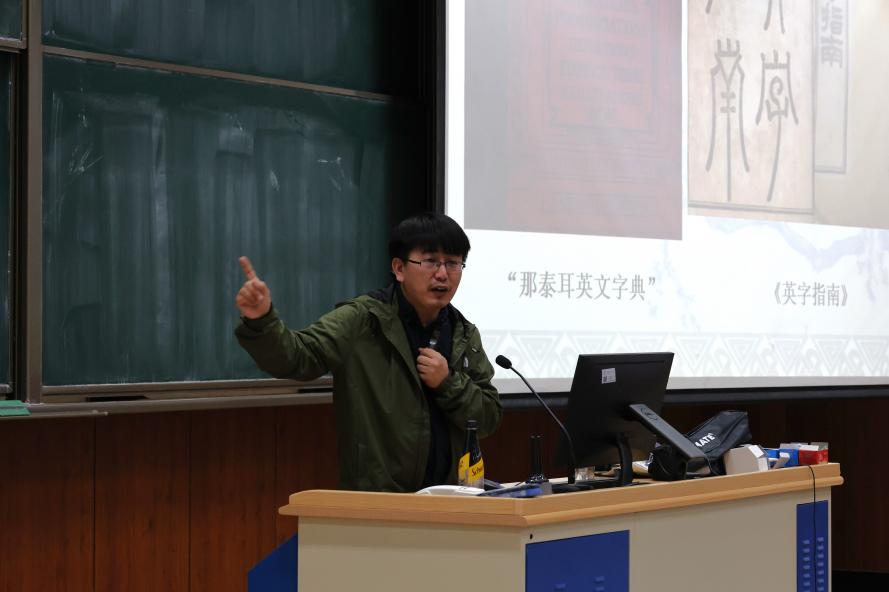 麻豆视频