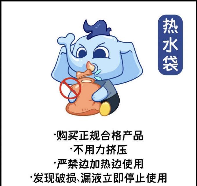 麻豆视频