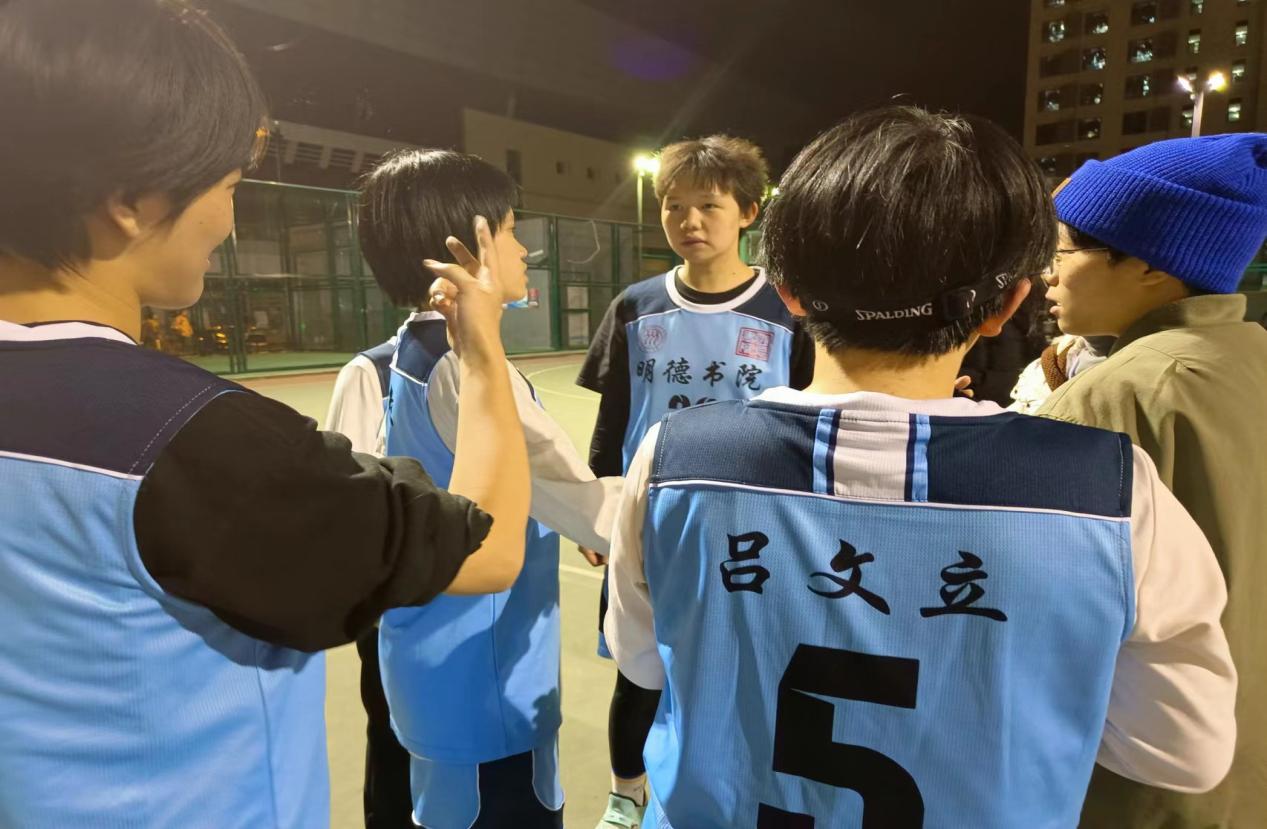麻豆视频
