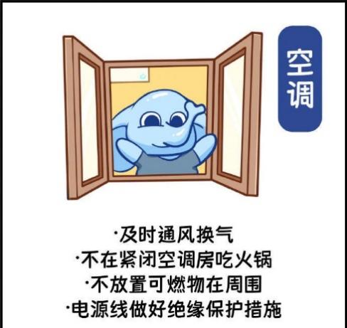 麻豆视频
