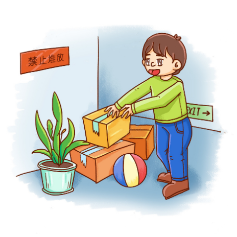 麻豆视频