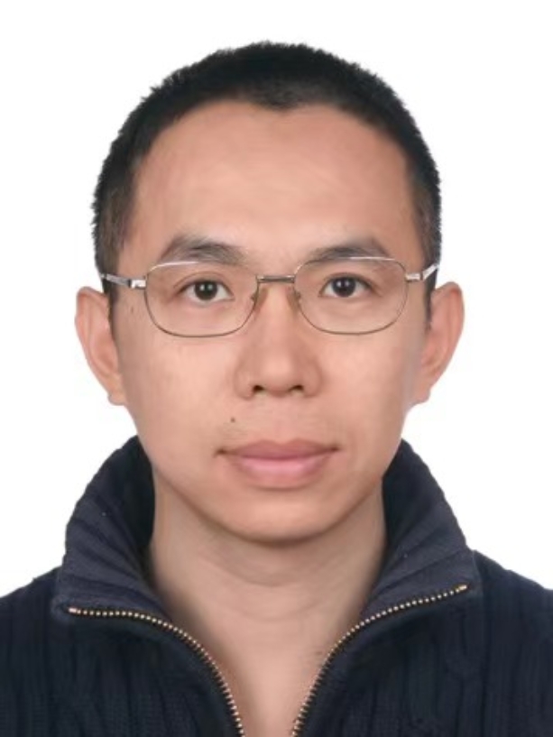 麻豆视频