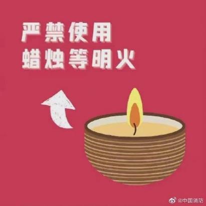 麻豆视频