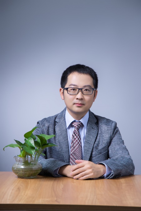 麻豆视频