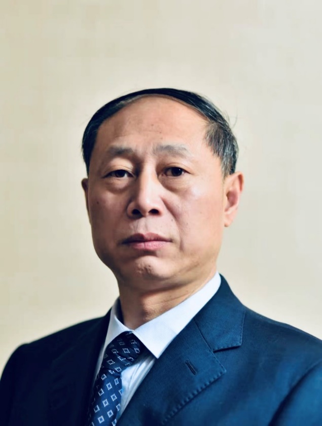 麻豆视频