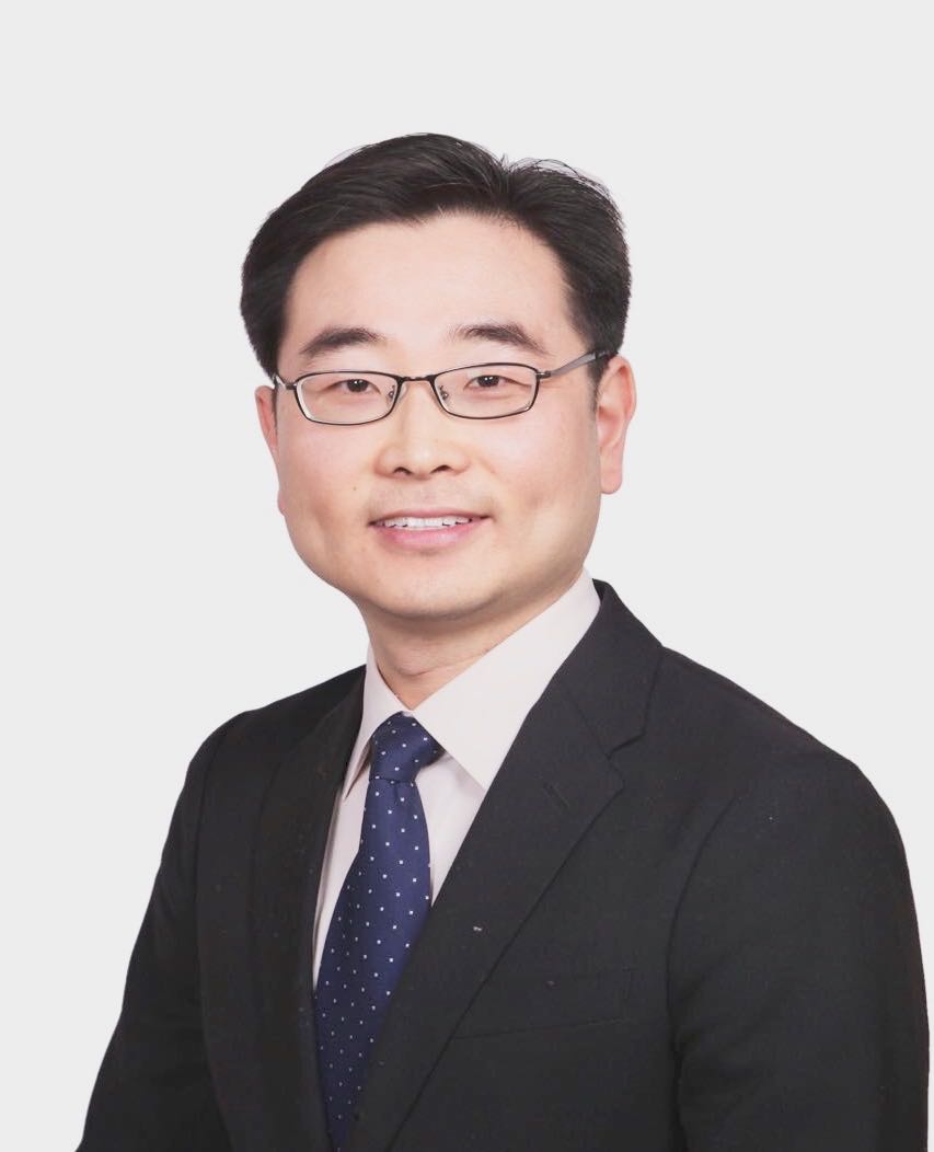 麻豆视频