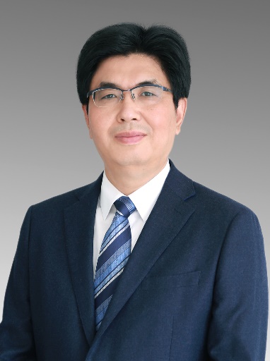 麻豆视频