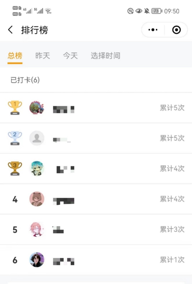 麻豆视频