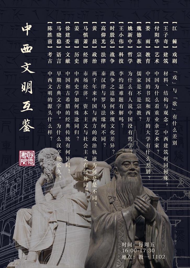 麻豆视频