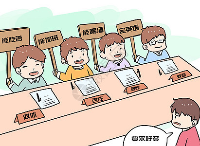 麻豆视频
