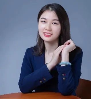 麻豆视频