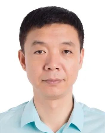 麻豆视频