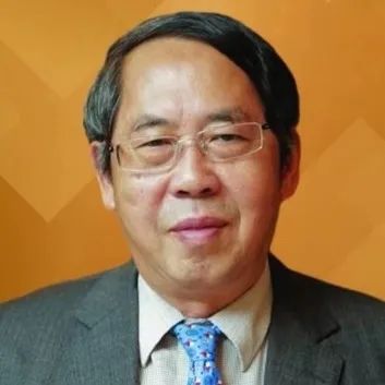麻豆视频