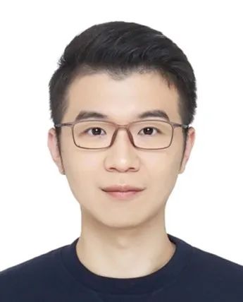 麻豆视频