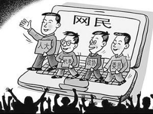 麻豆视频
