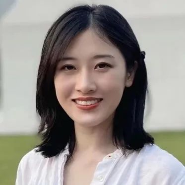 麻豆视频