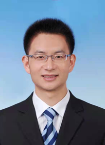 麻豆视频