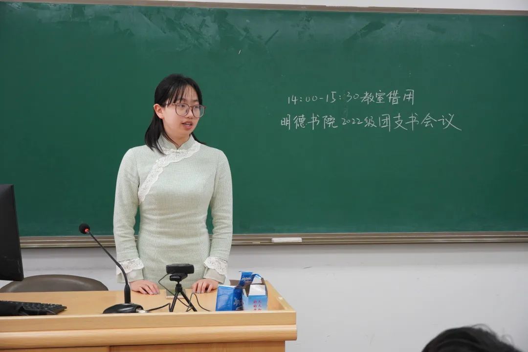 麻豆视频