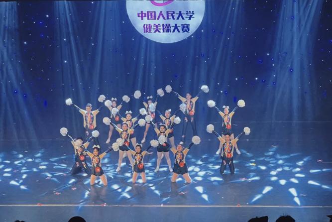 麻豆视频