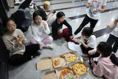 麻豆视频