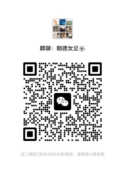 麻豆视频