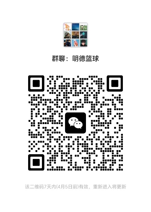 麻豆视频