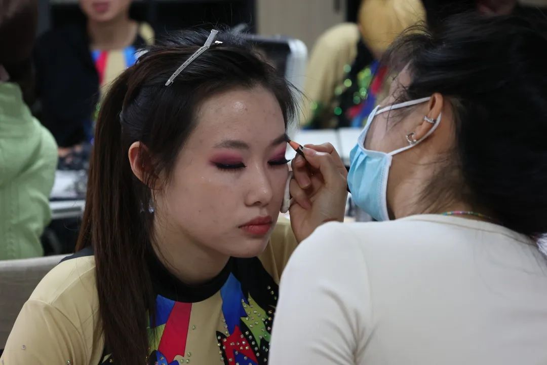 麻豆视频