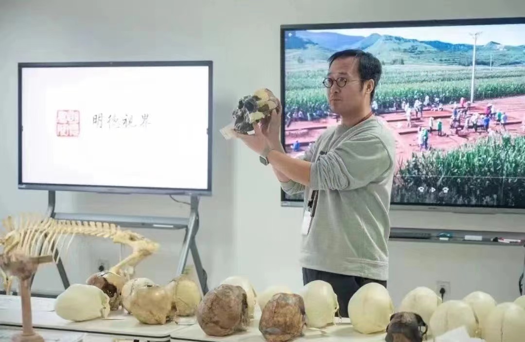 麻豆视频