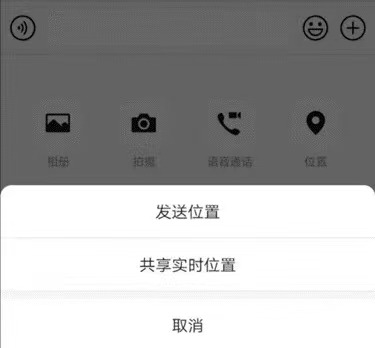 麻豆视频