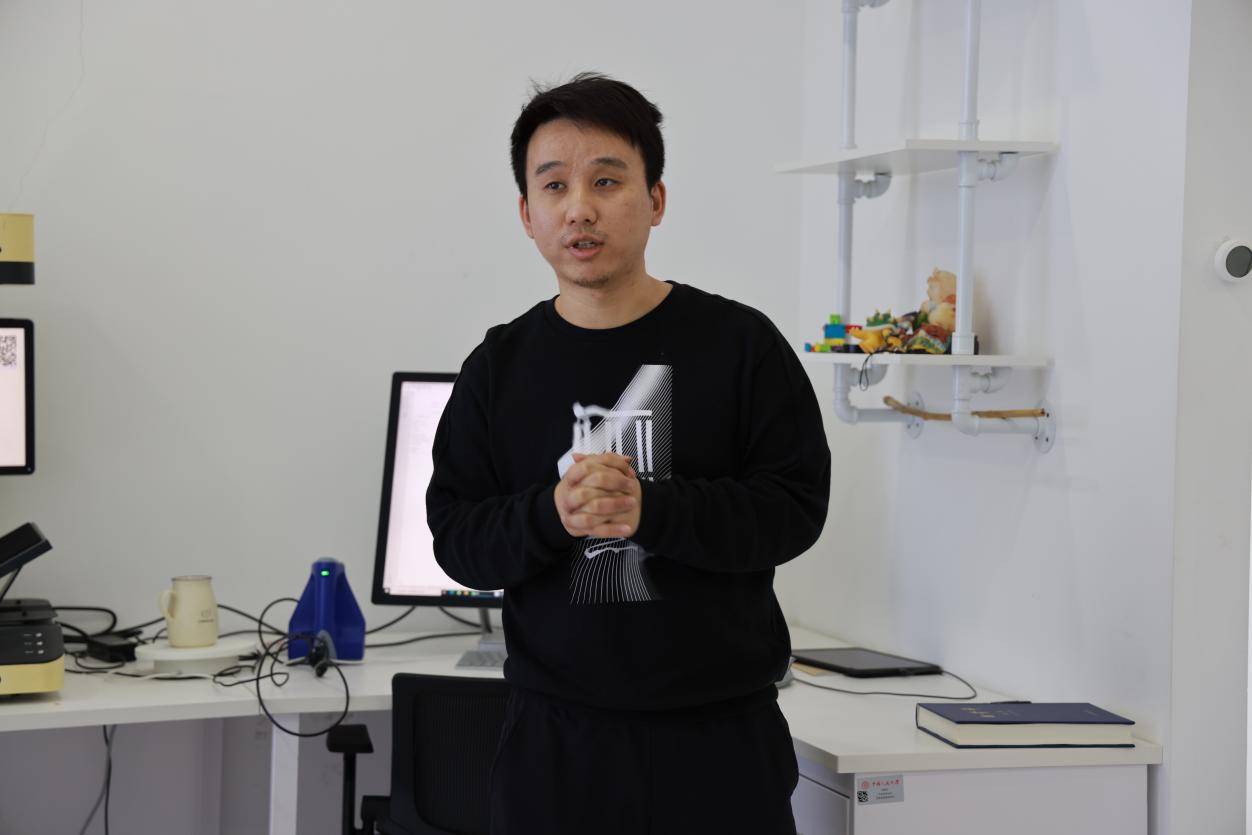 麻豆视频