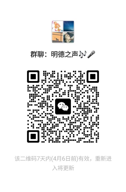 麻豆视频