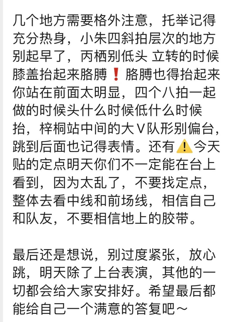 麻豆视频