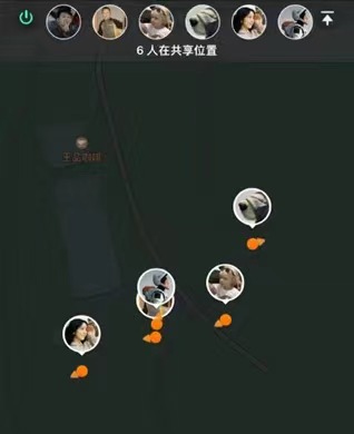 麻豆视频
