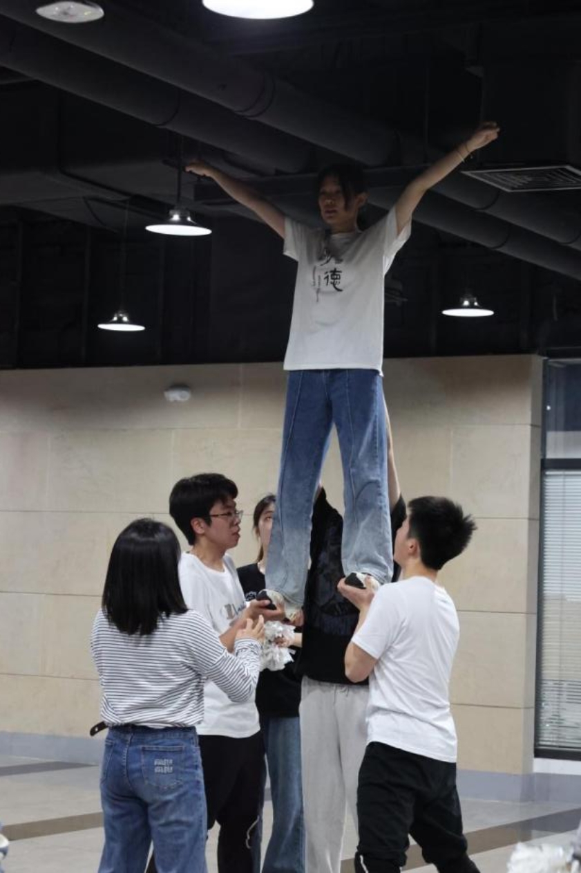 麻豆视频