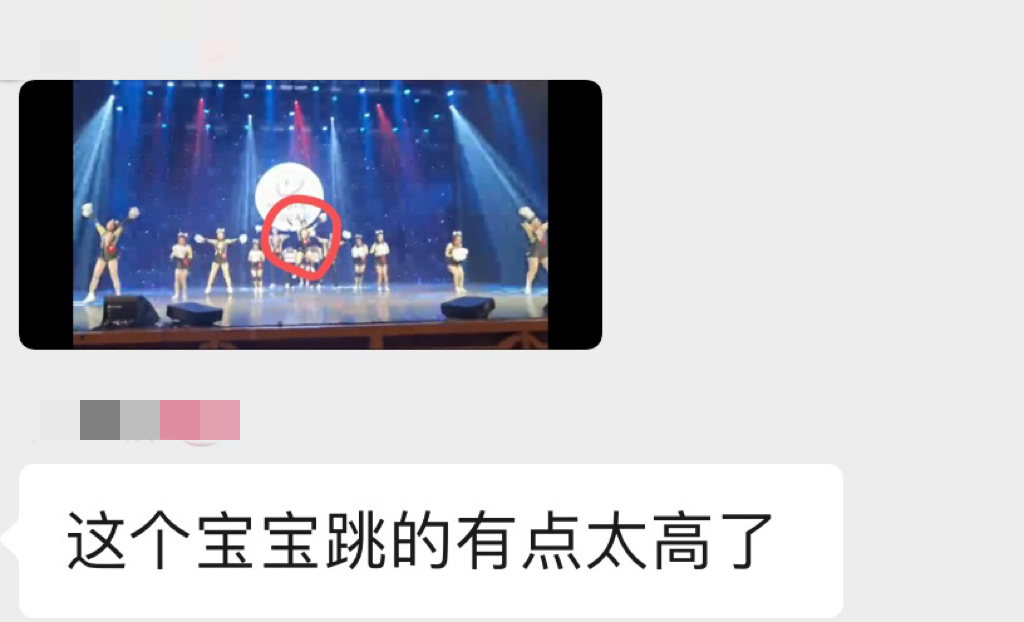 麻豆视频