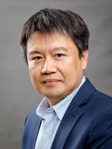 麻豆视频